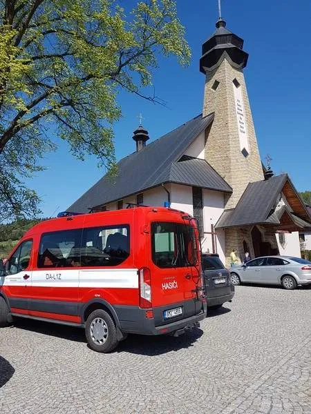 Foto 17
