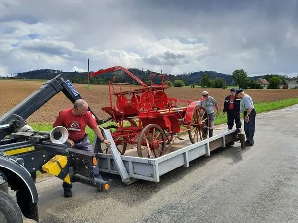 Foto 32