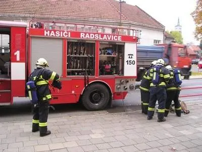 Foto 43