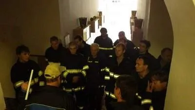 Foto 31