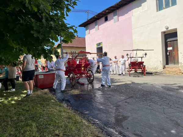 Foto 13