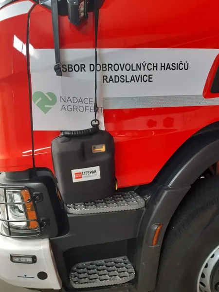 Foto 10