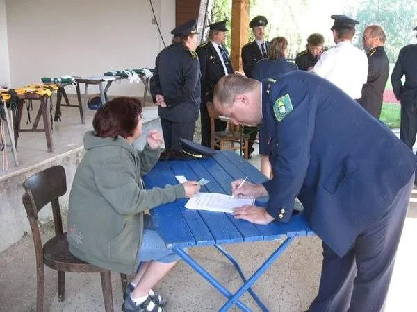 Foto 2
