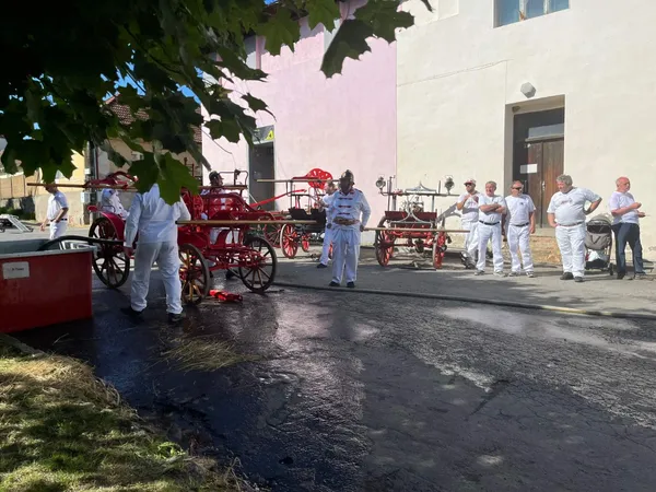 Foto 5