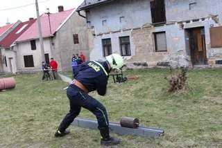Foto 100