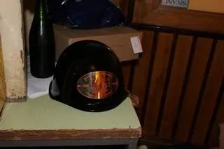 Foto 249