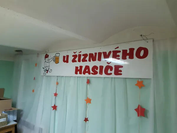 Foto 9
