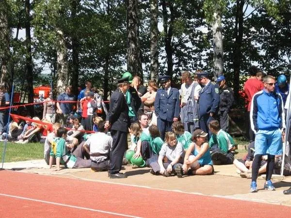 Foto 45