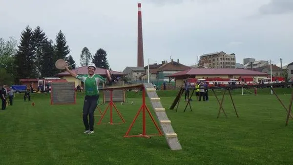 Foto 40