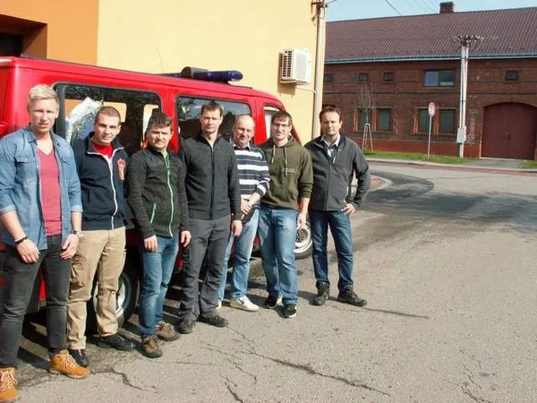 Foto 43