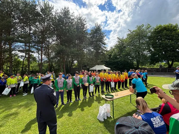 Foto 42