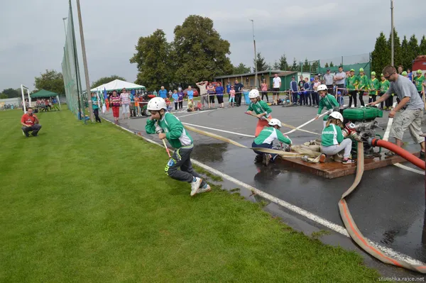 Foto 6
