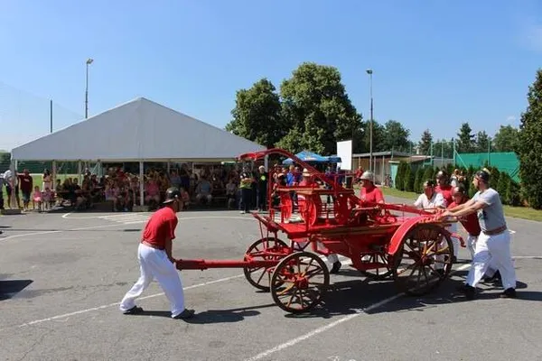 Foto 8