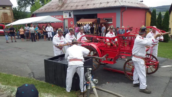 Foto 8