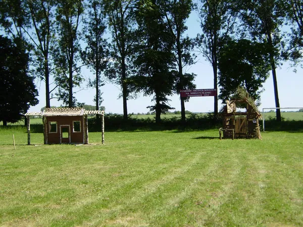 Foto 13
