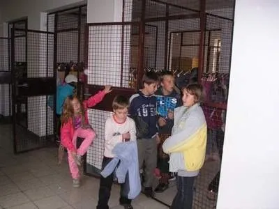 Foto 37