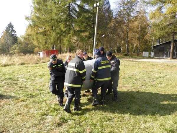 Foto 46