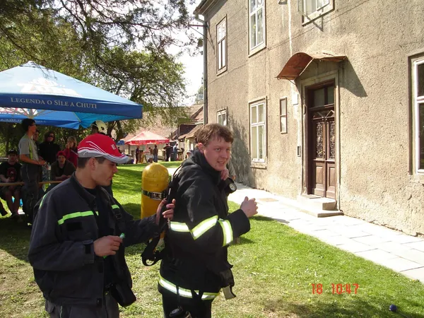 Foto 6