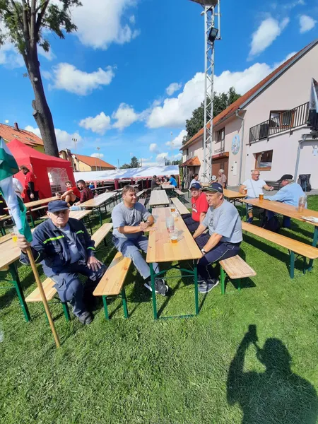 Foto 11