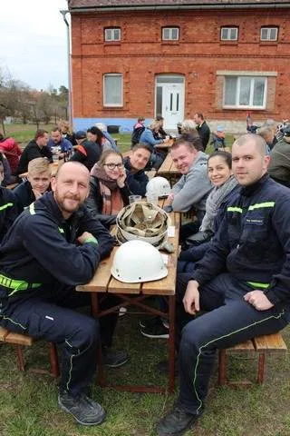 Foto 69