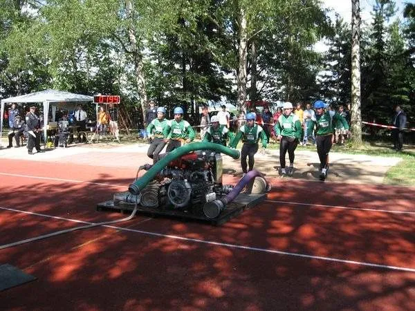 Foto 51