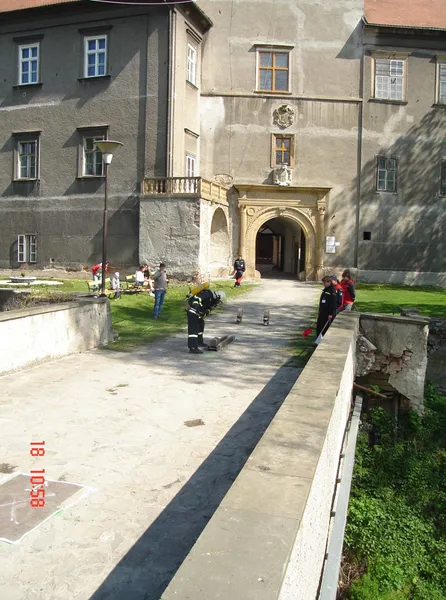Foto 14