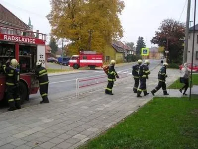Foto 42
