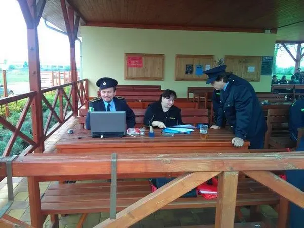 Foto 2