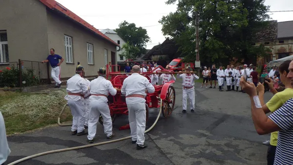 Foto 16
