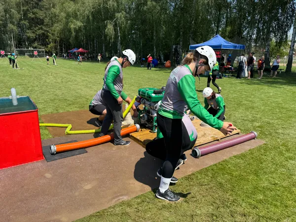 Foto 53