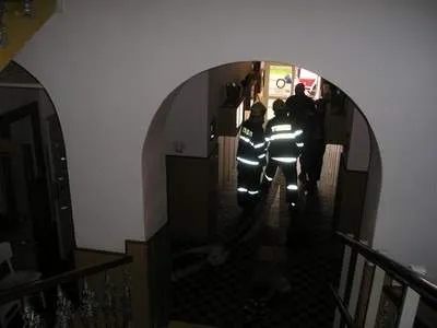 Foto 47