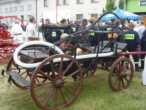 Foto 12