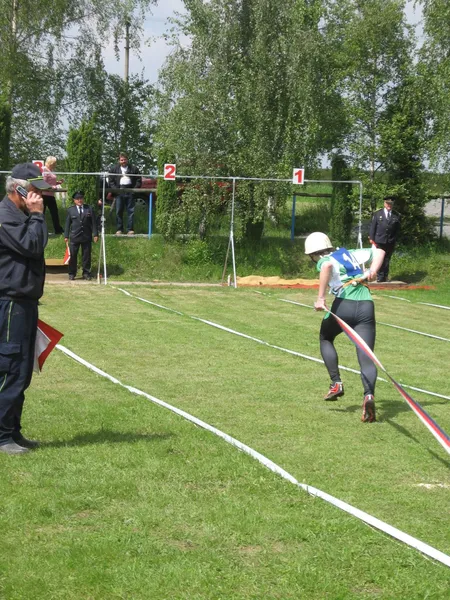 Foto 15