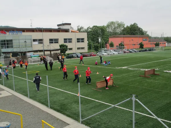 Foto 5