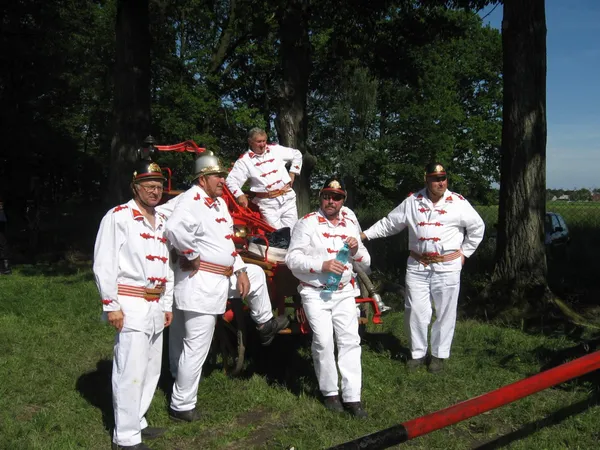 Foto 64
