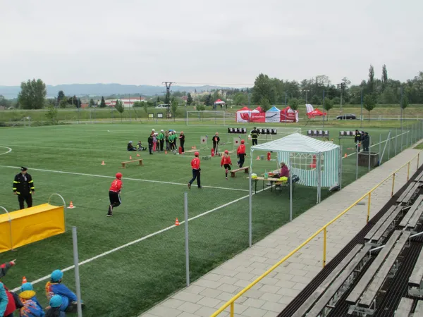 Foto 7