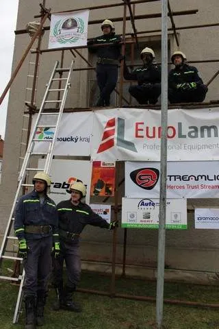 Foto 33