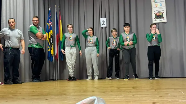 Foto 9