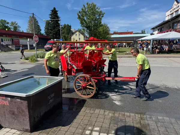 Foto 20