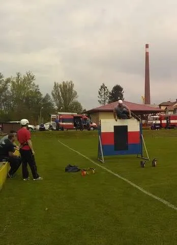Foto 19