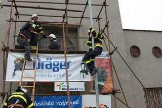 Foto 89