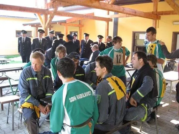 Foto 9
