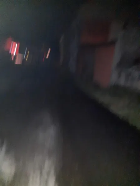 Foto 17