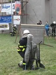 Foto 326