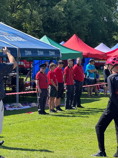 Foto 61