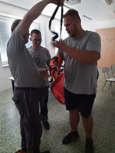 Foto 19