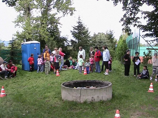 Foto 6