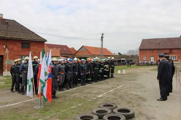 Foto 19