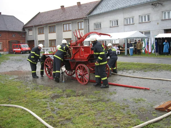 Foto 72