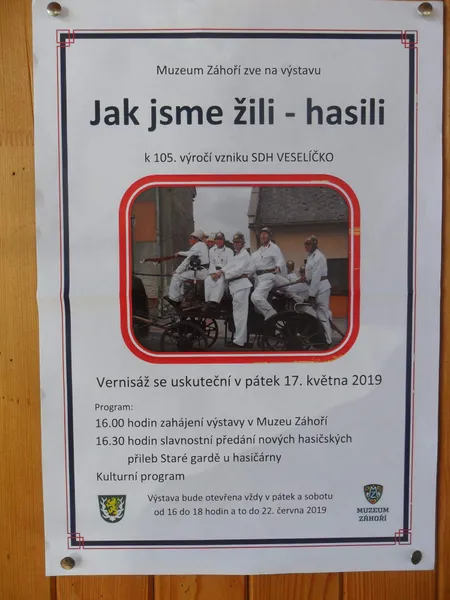 Foto 45